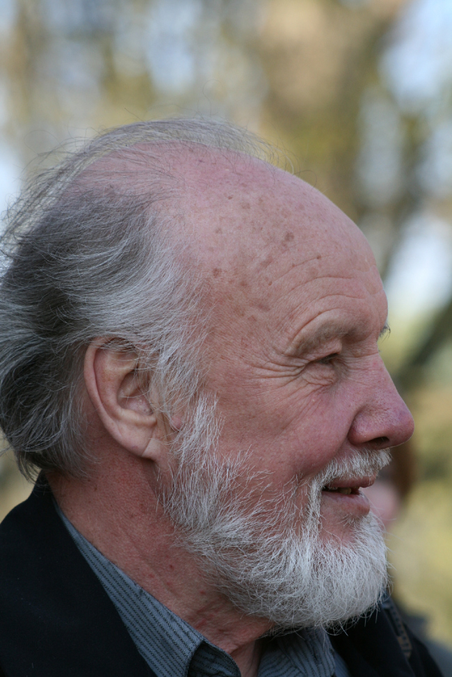 �������� ������������� ������, 1937-2016