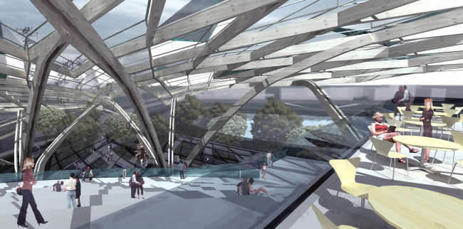 ����������� ����� ����������� ����� � ������������� ���� �������