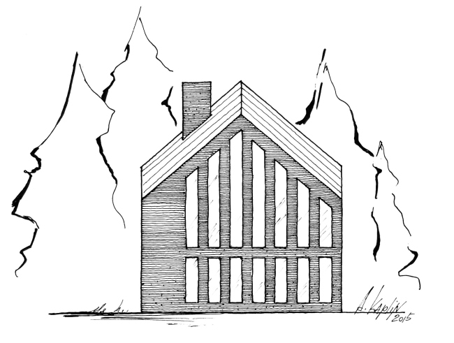 ��� ������. ����� � ������ ������