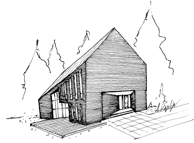 ��� ������. ����� � ������ ������