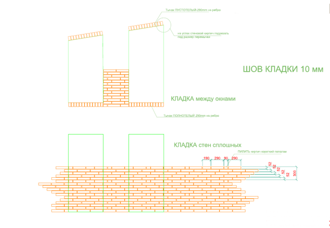 ��� ������. ��������� ������� �� ������ � ����� � ������ ������