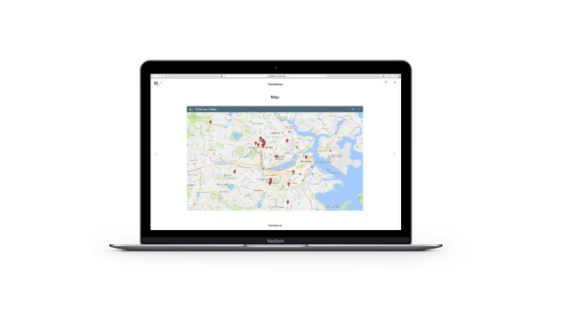 ����������� ������������� ����������� �������������� ������