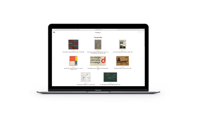 ����������� ������������� ����������� �������������� ������