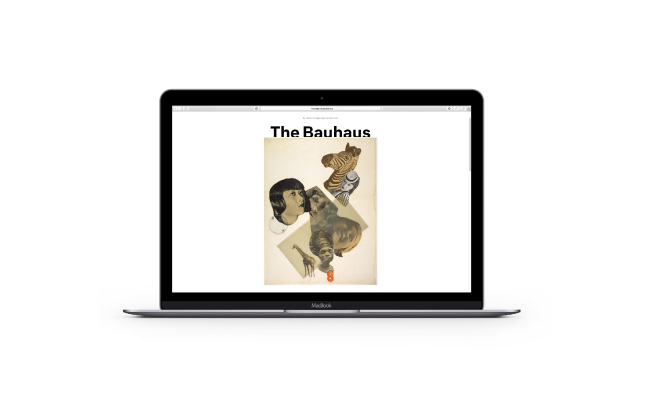 ����������� ������������� ����������� �������������� ������