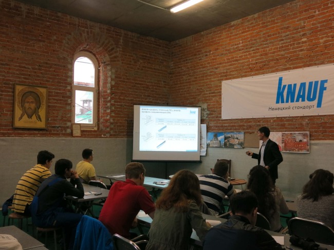 ����� � ���� ������� ���������� ������������ ��������. ���� ������������� ��������� �����Ի