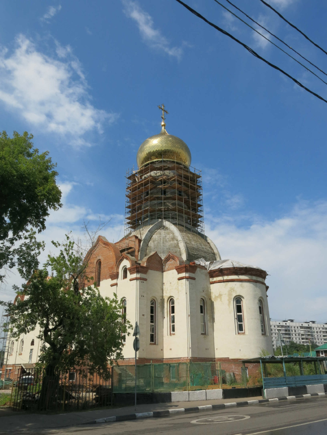 ����� � ���� ������� ���������� ������������ ��������. ���� ������������� ��������� �����Ի