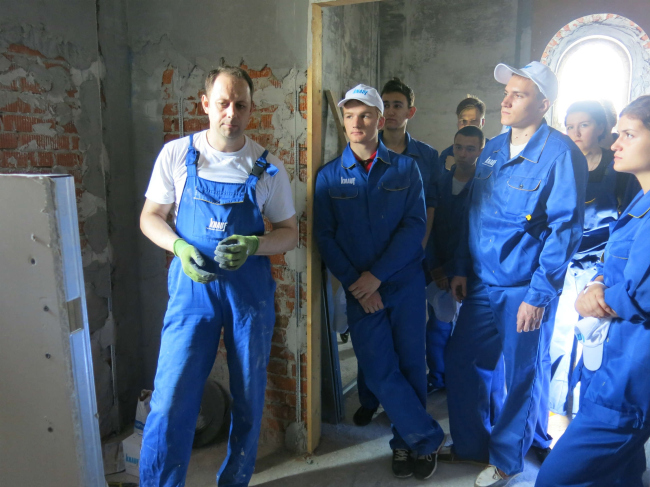 ����� � ���� ������� ���������� ������������ ��������. ���� ������������� ��������� �����Ի