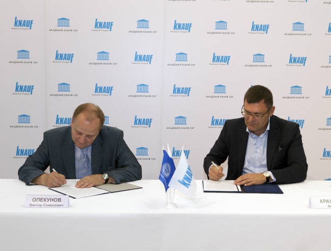 ����� � ��� ��� ����л ��������� ���������� � �������������� � ������� ��������������� ��������. ���� ������������� ��������� �����Ի