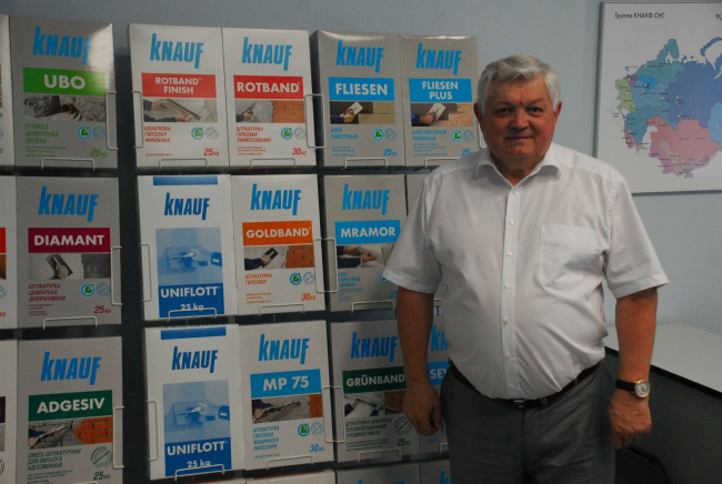 ������������ ������ ���������� ������������� ������������� ��� ������ ���ѻ � ����� ����� �������. ���� ������������� ��������� �����Ի