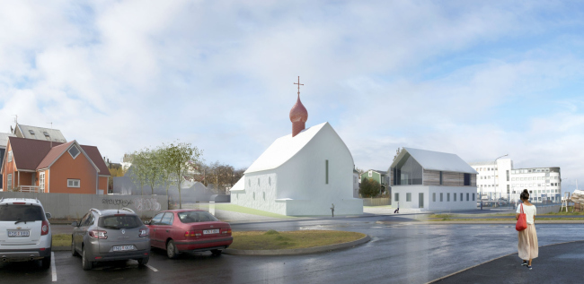 ������ �������� ����������� ������ � ����������. 3 ������� � ������ �������. �� ����������� �����