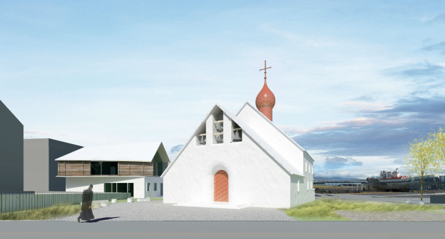 ������ �������� ����������� ������ � ����������. 3 ������� � ������ �������. �� ����������� �����