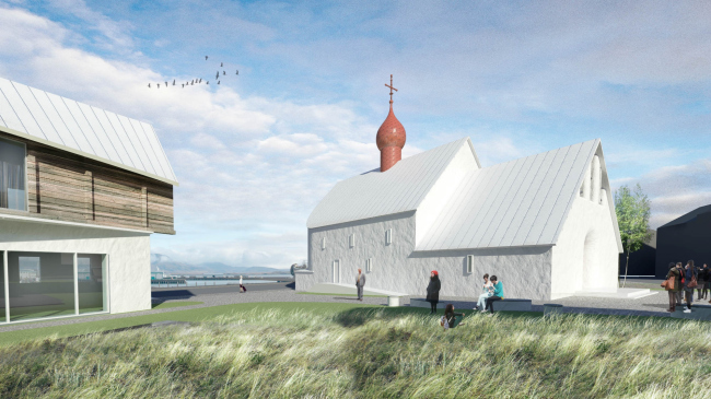 ������ �������� ����������� ������ � ����������. 3 ������� � ������ �������. �� ����������� �����