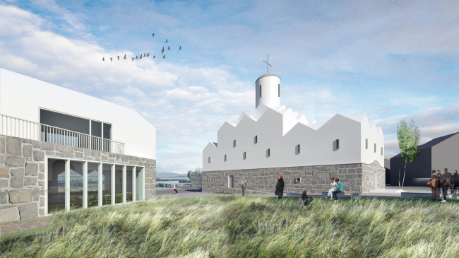 ������ �������� ����������� ������ � ����������. 4 ������� � ������ �������. �� ����������� �����