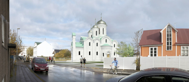 ������ �������� ����������� ������ � ����������. ������� 1 � ��������� ��������. �����