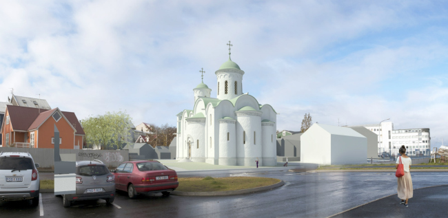 ������ �������� ����������� ������ � ����������. ������� 2 � ��������� ��������. �����