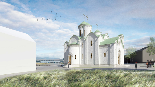 ������ �������� ����������� ������ � ����������. ������� 2 � ��������� ��������. �����