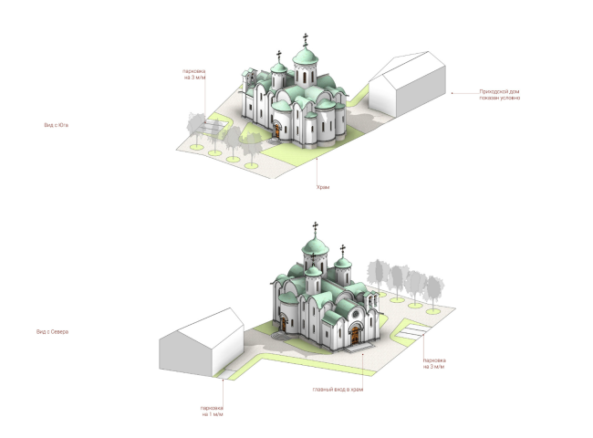 ������ �������� ����������� ������ � ����������. ������� 2. ��� � �������� ������ � ��������� ��������. �����