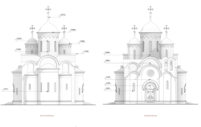 ������ �������� ����������� ������ � ����������. ������� 2. ������ ����� � ��������� ��������. �����