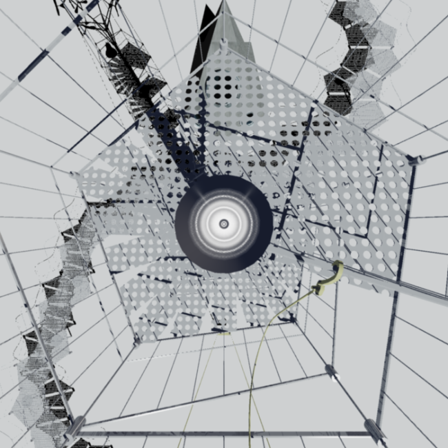 ���������� ������ ���� ��� ��������. �����: �������� �������. ���� �� ������. ��� ������� �����������. 2016 � Wowhaus