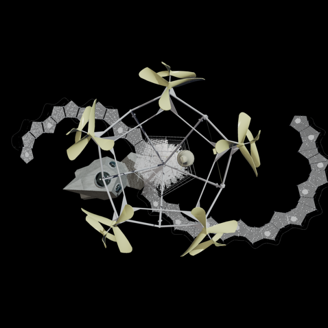 ���������� ������ ���� ��� ��������. �����: �������� �������. ���� �� ������. ��� ������� �����������. �����������. 2016 � Wowhaus