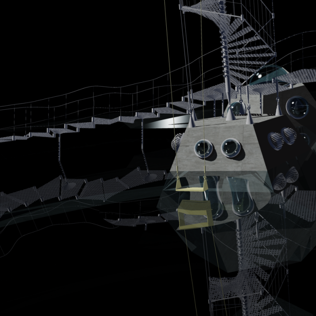 ���������� ������ ���� ��� ��������. �����: �������� �������. ���� �� ������. 2016 � Wowhaus