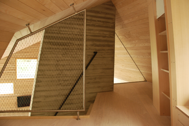 ������� ����� ��� � ��������, �������� � Olav Resell