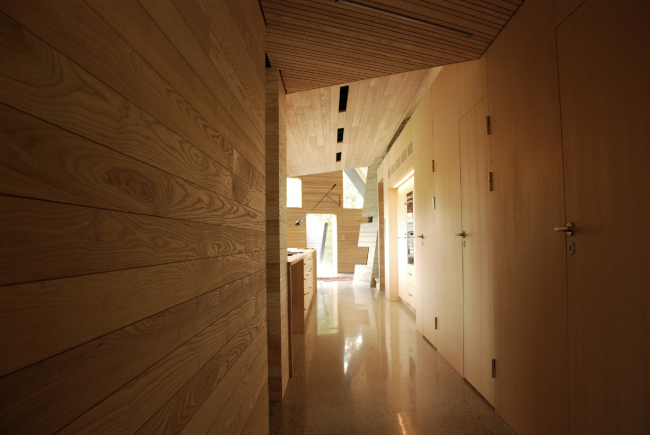 ������� ����� ��� � ��������, �������� � Olav Resell