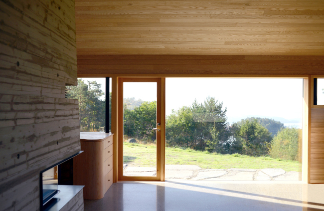 ������� ����� ��� � ��������, �������� � Olav Resell