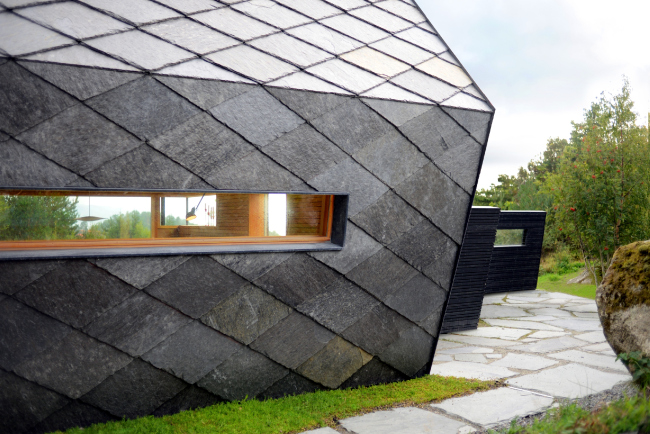 ������� ����� ��� � ��������, �������� � Olav Resell