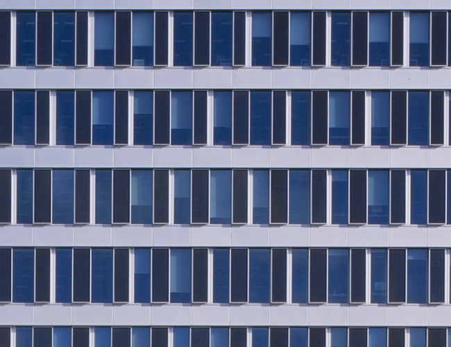 ������� ������ The Edge � Helene Binet. ������������� PLP Architecture