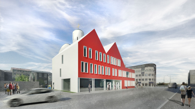 ������ �������� ����������� ������ � ����������. ��������� � ������ �������. �� ����������� �����