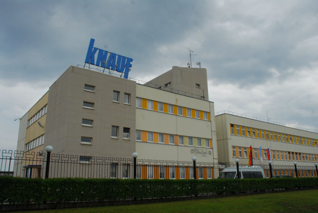 ������ ���� ������. ���� ������������� ��������� �����Ի