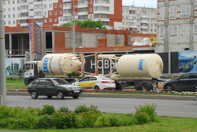 ����� � �������� ����. ���� ������������� ��������� �����Ի