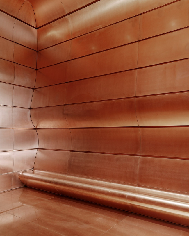 ������������� ������� ���� ������������� ������ �� ���������� � Paul Ott