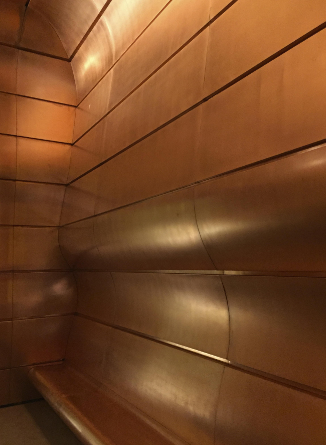 ������������� ������� ���� ������������� ������ �� ���������� � Peter Ebner