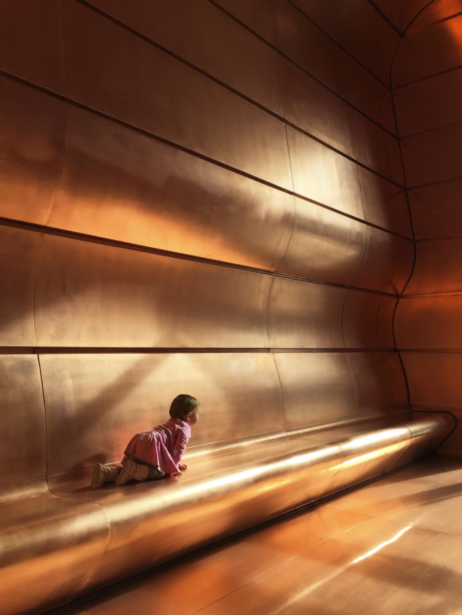 ������������� ������� ���� ������������� ������ �� ���������� � Peter Ebner