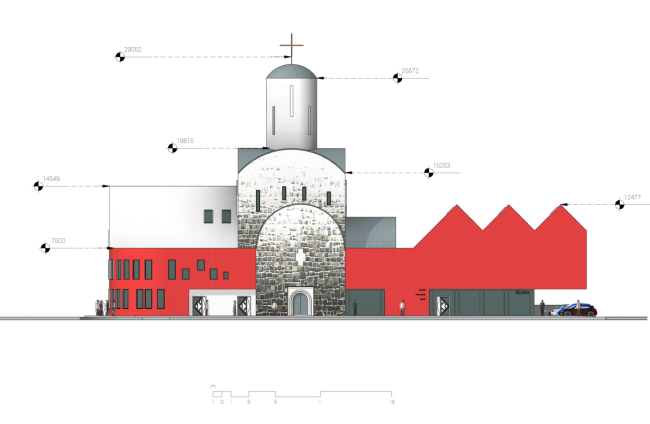 ������ �������� ����������� ������ � ����������. ���������. �������� ����� � ������ �������. �� ����������� �����