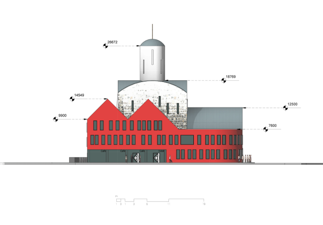 ������ �������� ����������� ������ � ����������. ���������. �������� ����� � ������ �������. �� ����������� �����