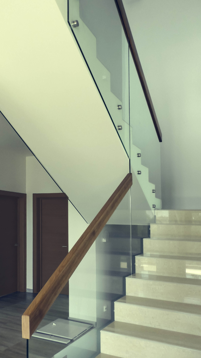 ���� ������������� ������� ����������� ���������� ������ ���