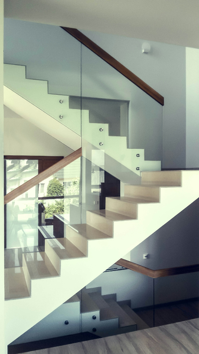 ���� ������������� ������� ����������� ���������� ������ ���