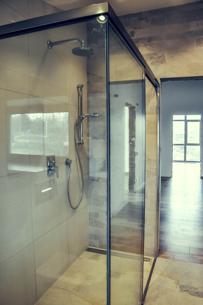 ���� ������������� ������� ����������� ���������� ������ ���