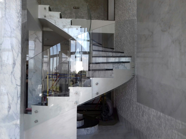 ���� �������������  ������� ����������� ���������� ������ ���