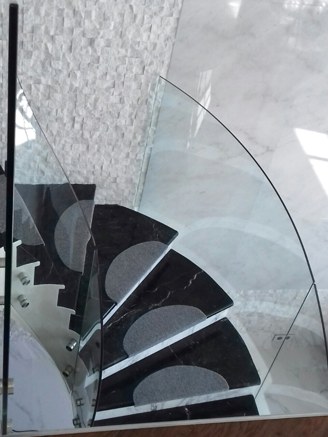 ���� ������������� ������� ����������� ���������� ������ ���