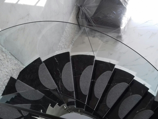 ���� ������������� ������� ����������� ���������� ������ ���