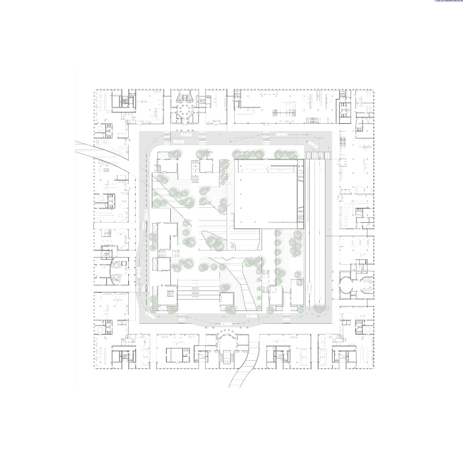 ����� ����������� ��������� � �����������. ��������� ������
������� ��������