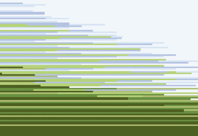 ����� Hipark Hotel Paris la Villette � Luc Boegly