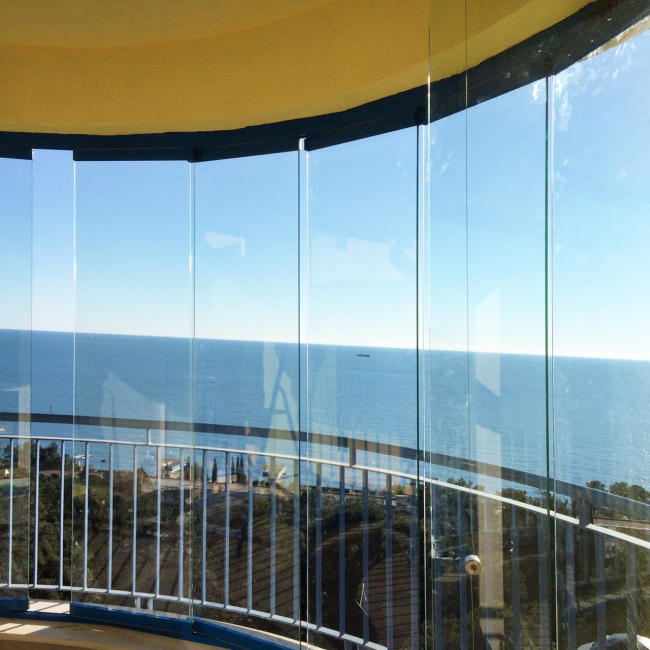 ���� ������������� ������� ����������� ���������� ������ ���