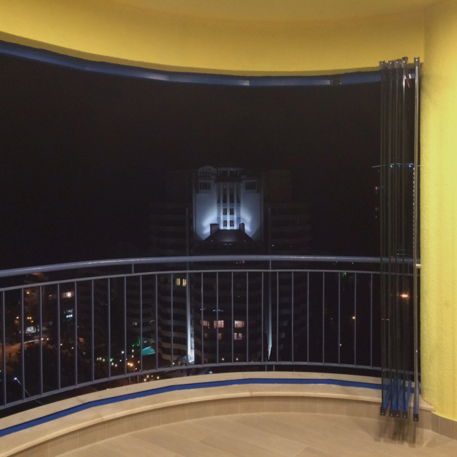 ���� ������������� ������� ����������� ���������� ������ ���