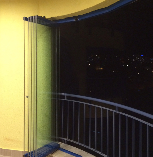 ���� ������������� ������� ����������� ���������� ������ ���