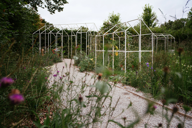 ��������� ���. ������ �����-���-����, �������, ������ 2016 � �8 ����� � Alphabet City, ���������� �������� �����������